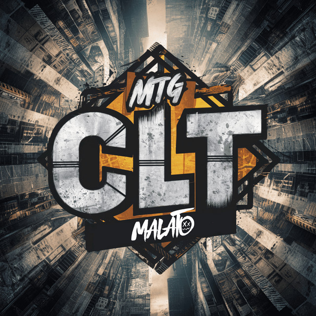 MTG CLT cover
