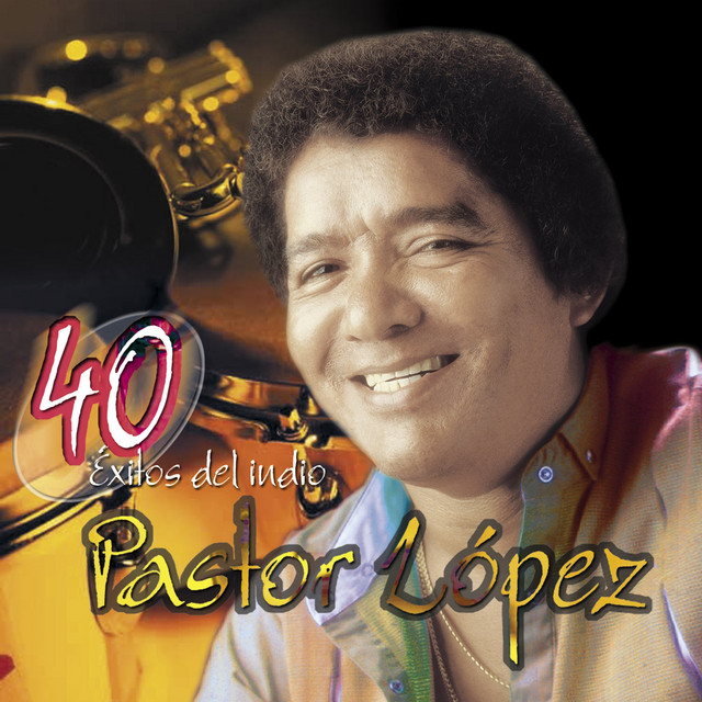 La Cumbia