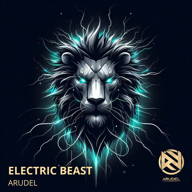 Arudel – Electric Beast