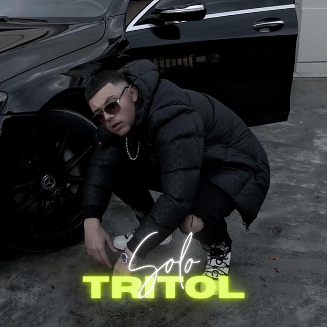 Tritol