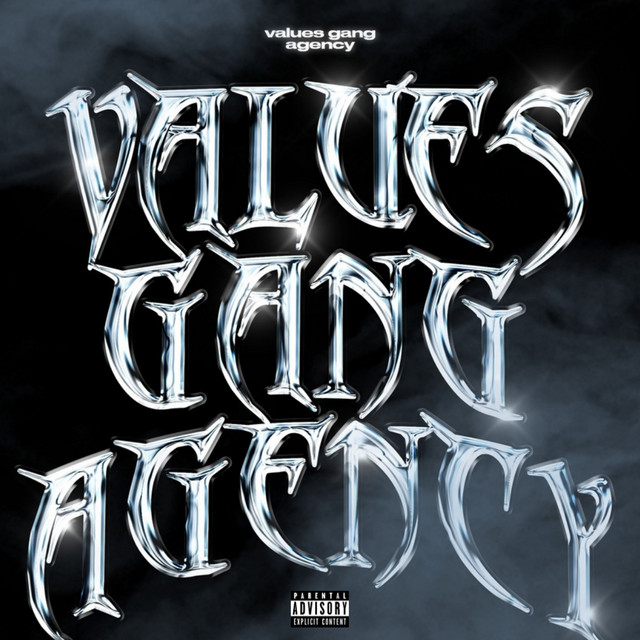 Values Gang Agency