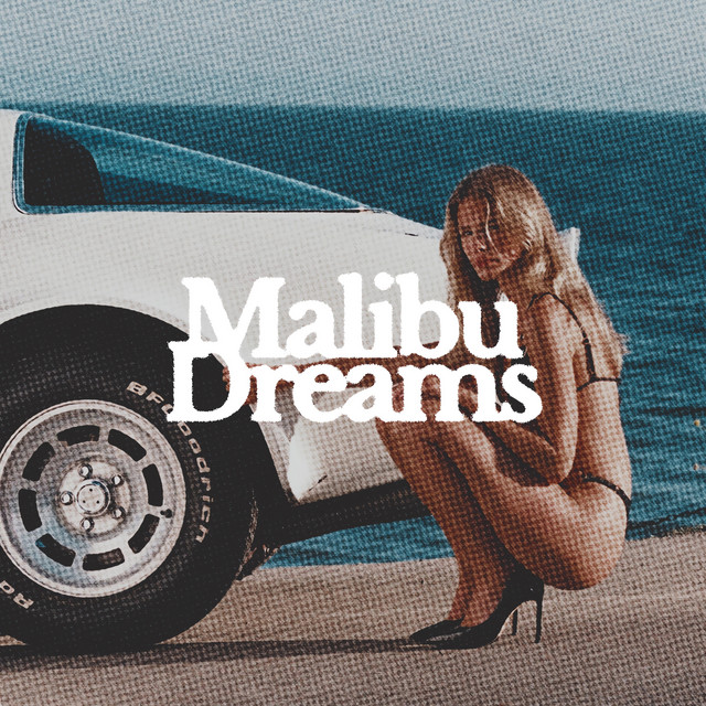 Malibu Dreams