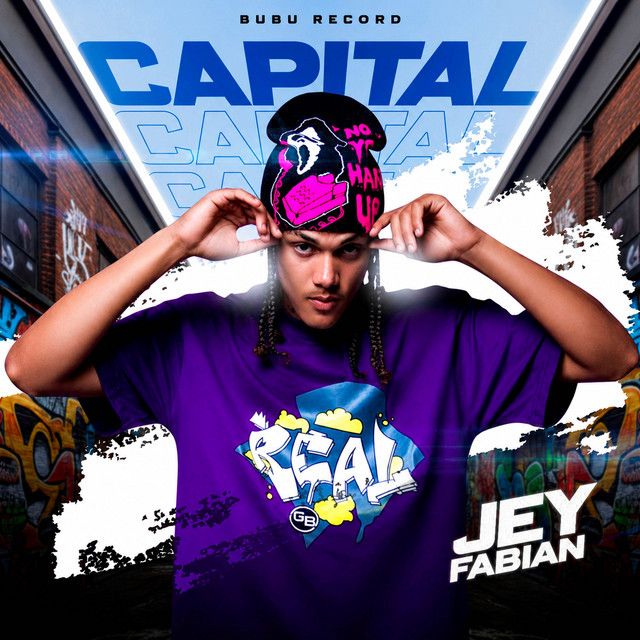 CAPITAL