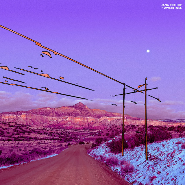 Powerlines
