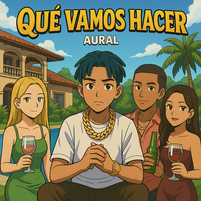Aural
