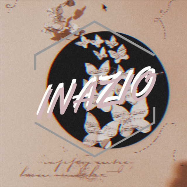 Vacío cover art