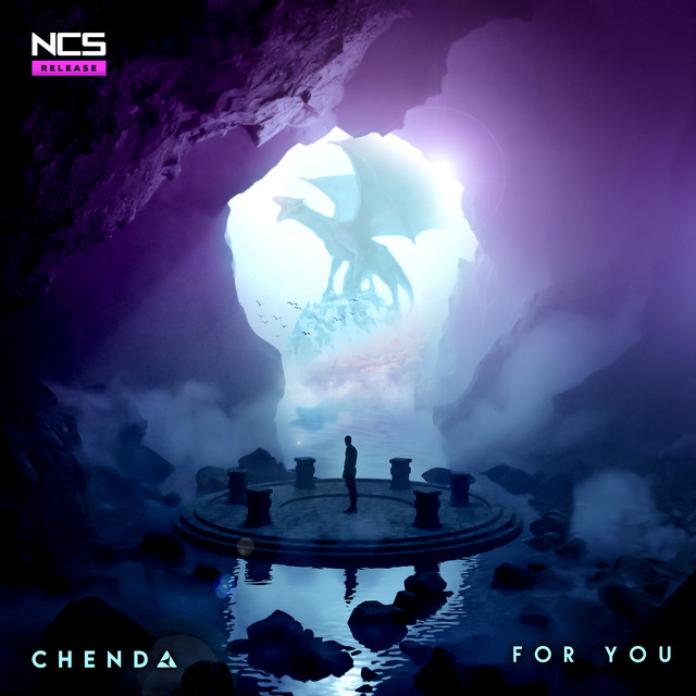 For You cover
