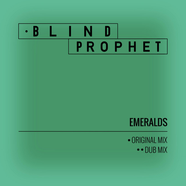 Emeralds