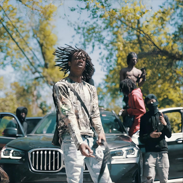 Ebk cover art