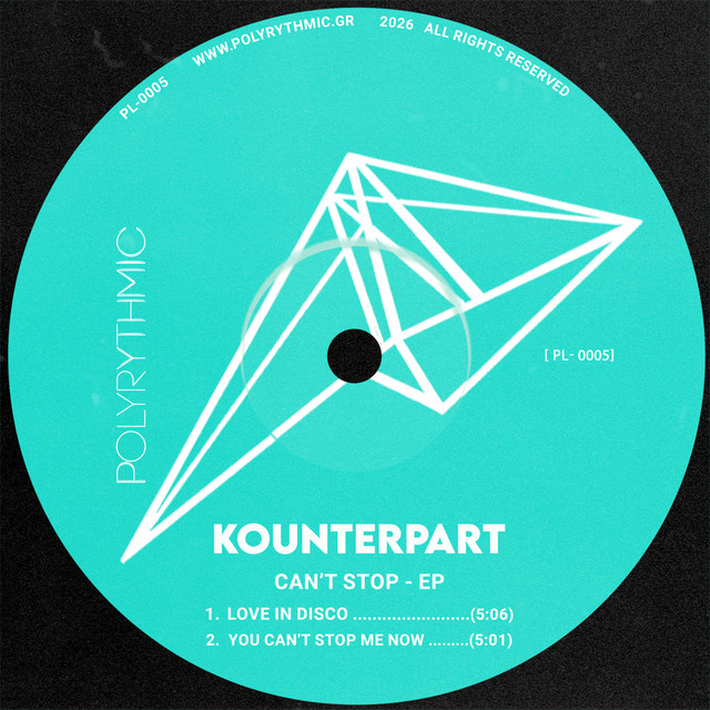 Kounterpart