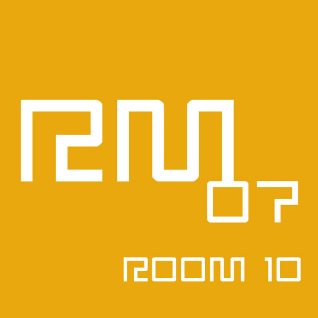 Rm07 - EP by Room 10 | Spotify