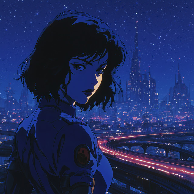 Обкладинка: Humanize — Frequency