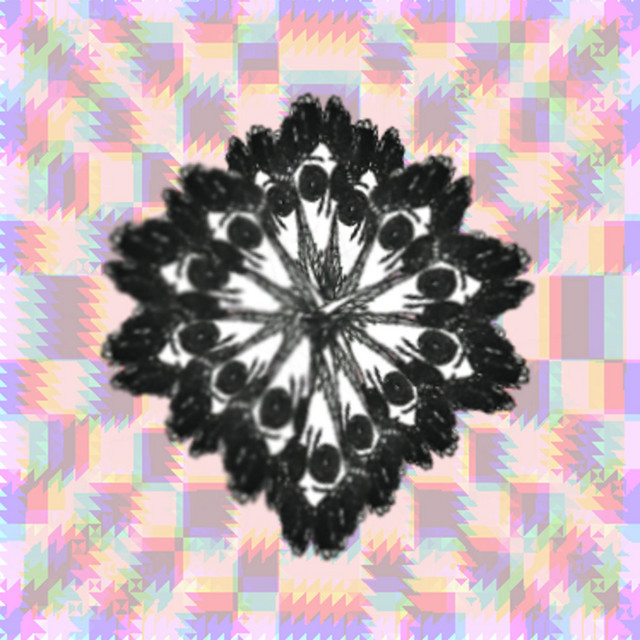 Imitation Intimacy album image