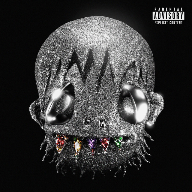 STILL UNFAMOUS cover art