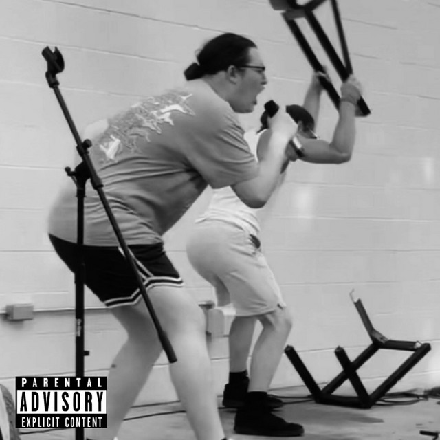 BxxfBaby cover art