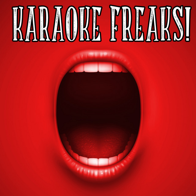 Good Grief (Originally Performed by Bastille) - Karaoke Instrumental