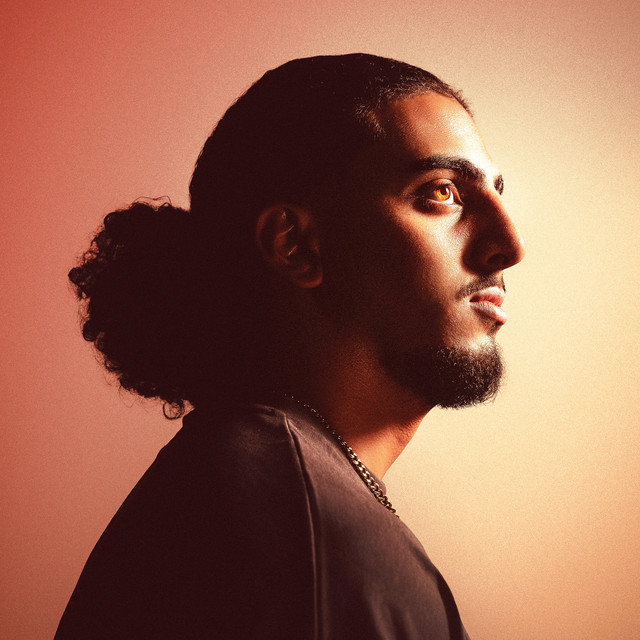Masri - Sba7 El Kheir