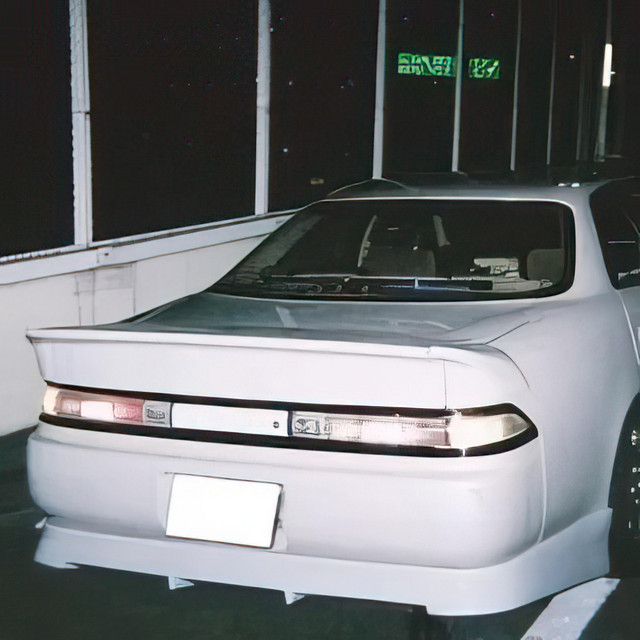 Speed
