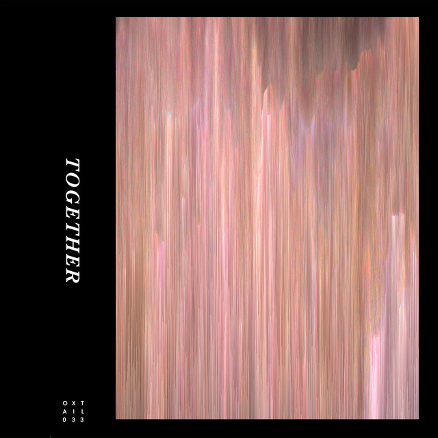 Together cover