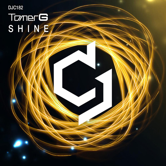 Shine - Radio Edit cover art