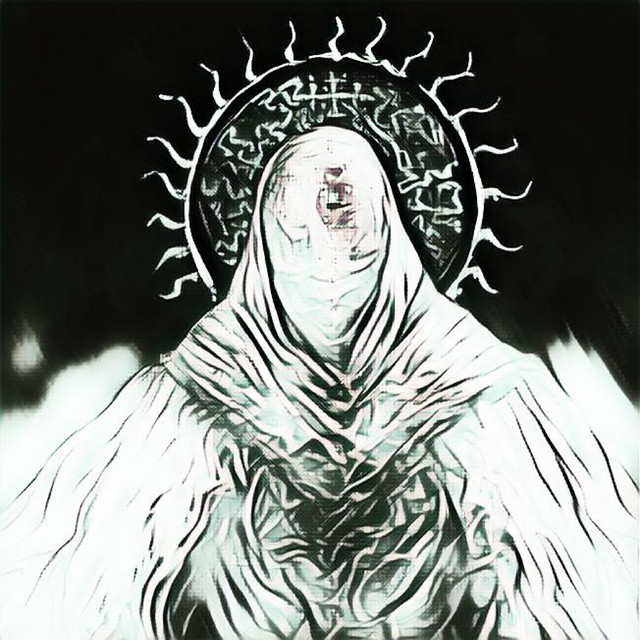Обкладинка: Hope Of Fury — DudePlaya