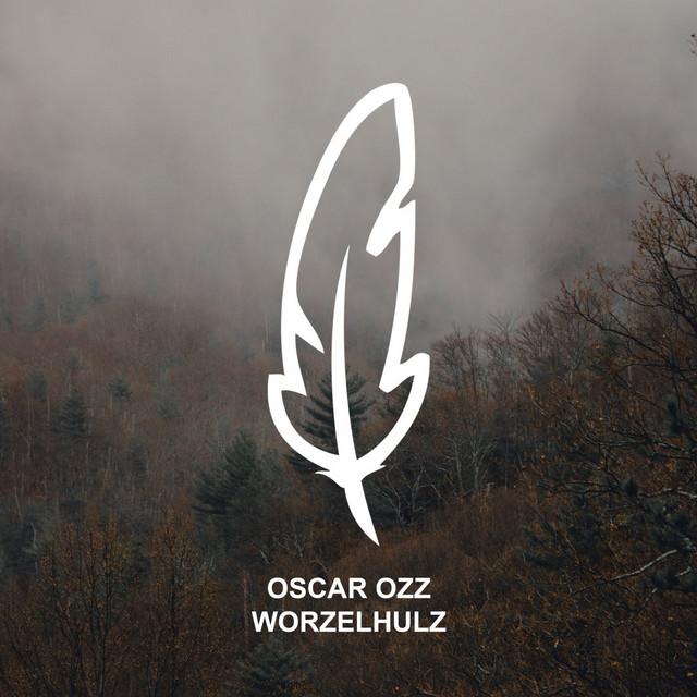 Worzelhulz album art