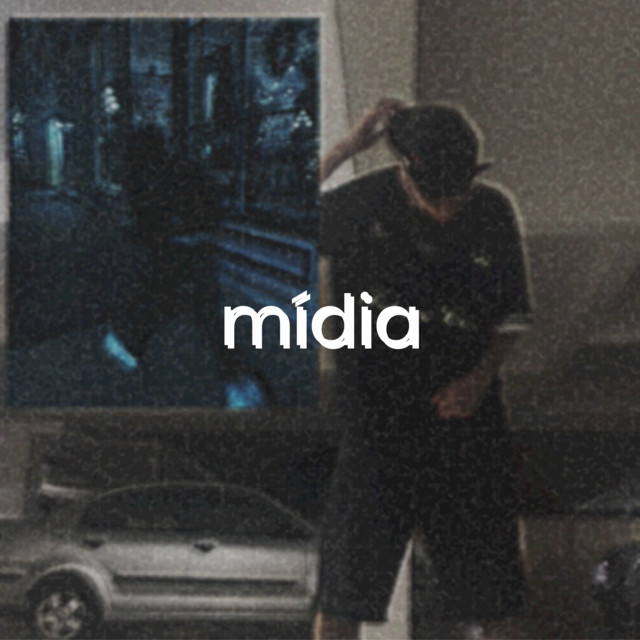 MÍDIA