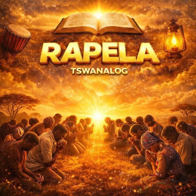 Rapela