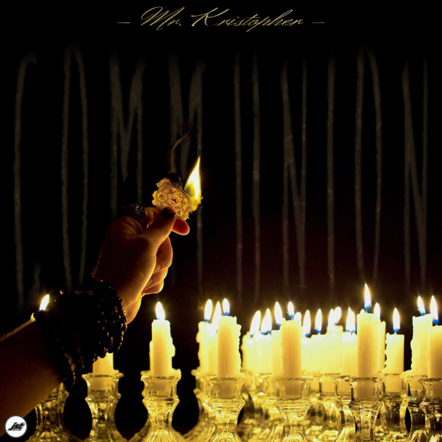 Death Rattle cover art