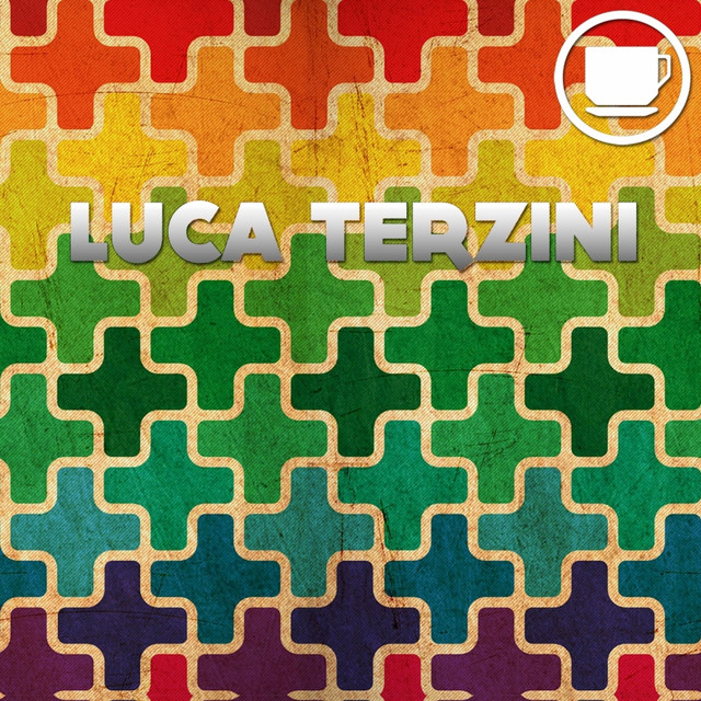 2012 album art