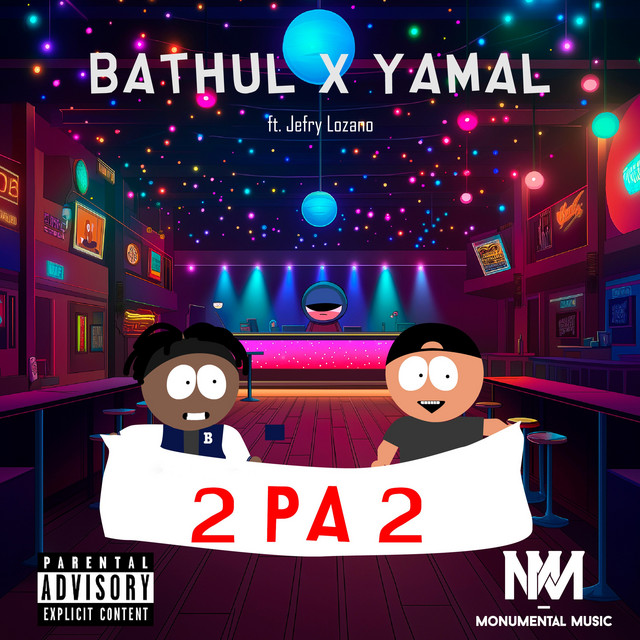 2 pa 2