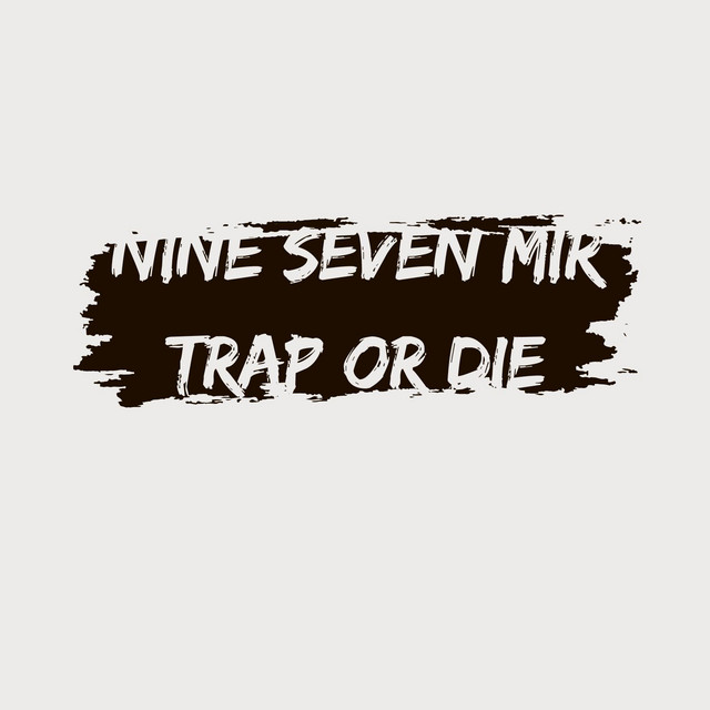 Nine Seven Mir
