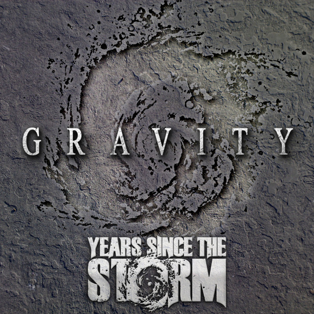 Gravity cover