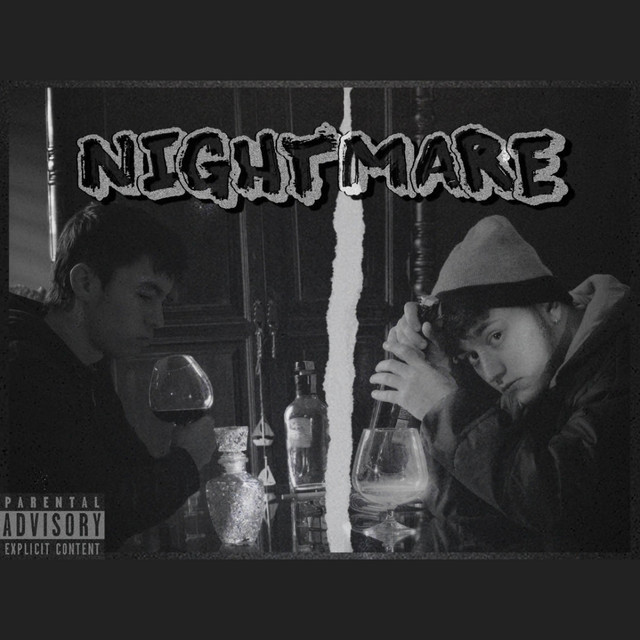 Nightmare