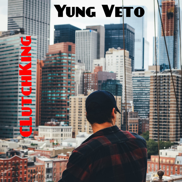 Veto Photo