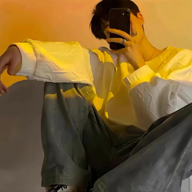 彭润坤