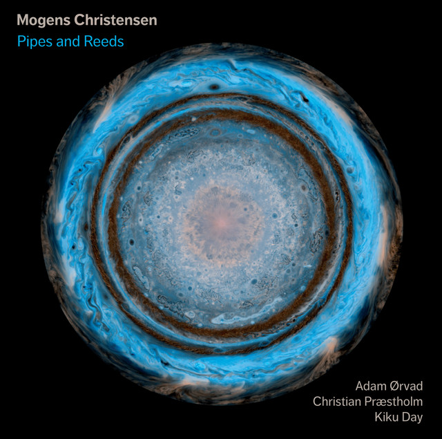 Logitanion cover art