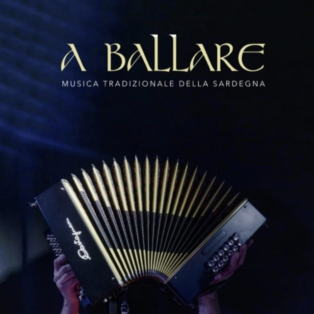 A Ballare