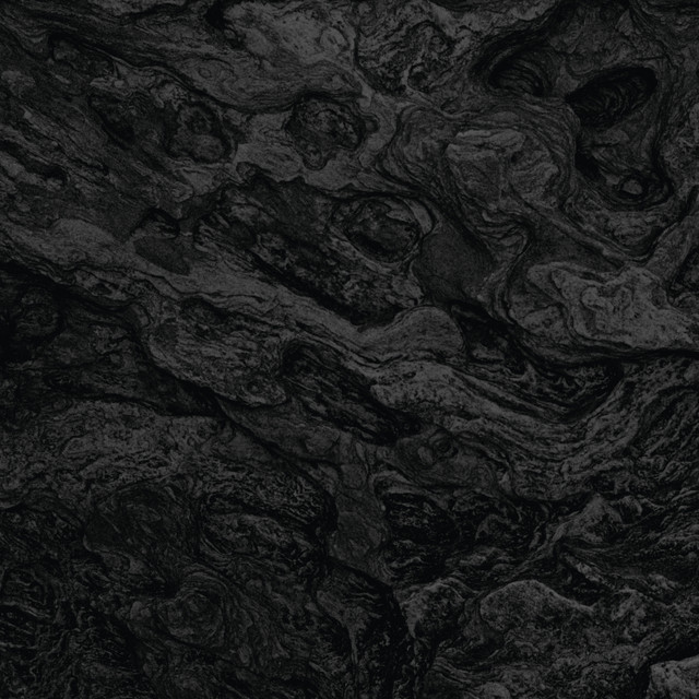 How Deep Is Our Love? cover art