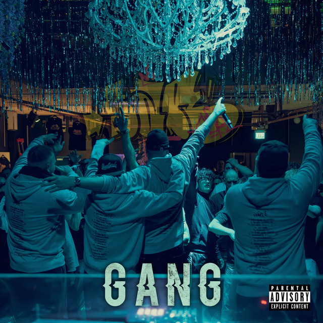 Gang