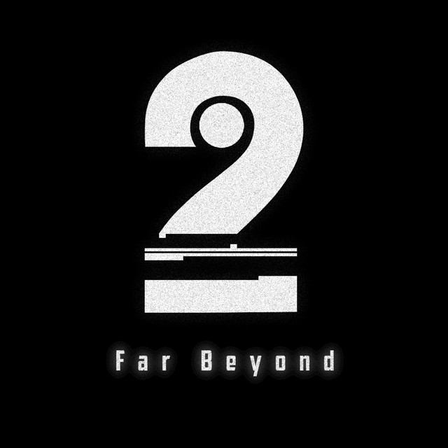 Far Beyond