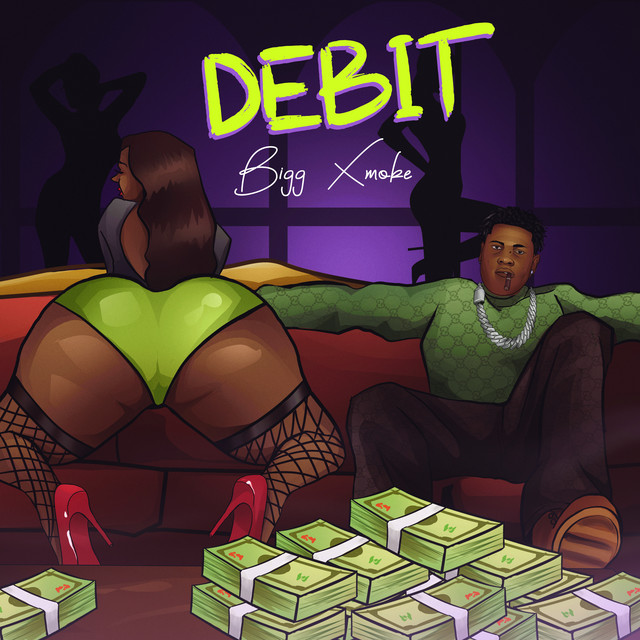 Debit