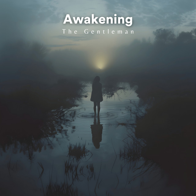 Awakening