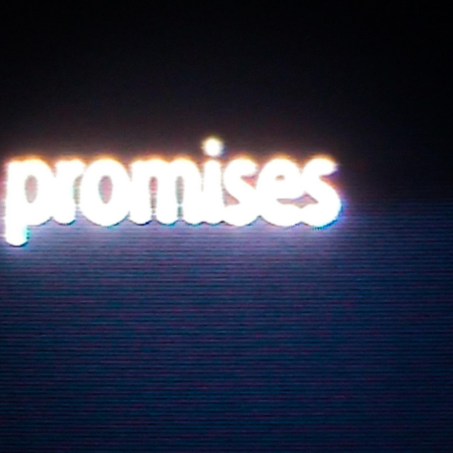 Promises