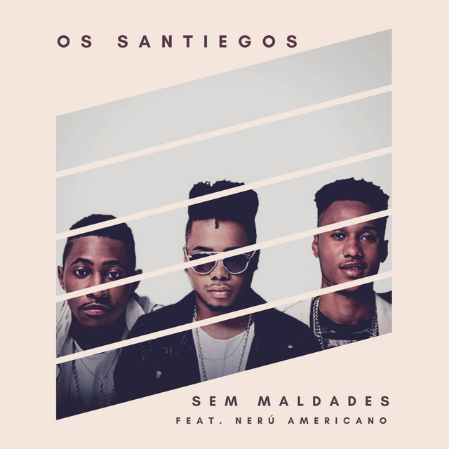 Sem Maldades