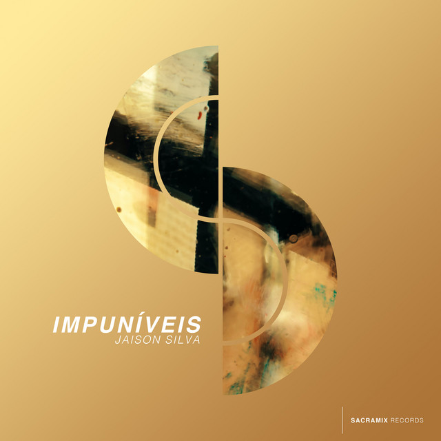 Impuníveis cover art