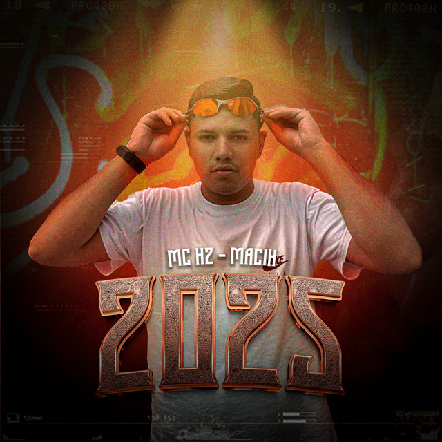 2025