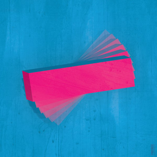 Hubba Bubba Rehab cover art