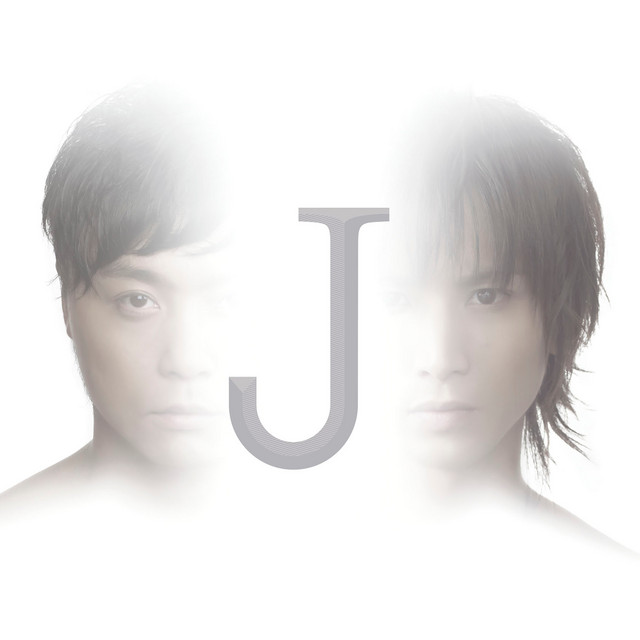 J album - Album by KinKi Kids | Spotify
