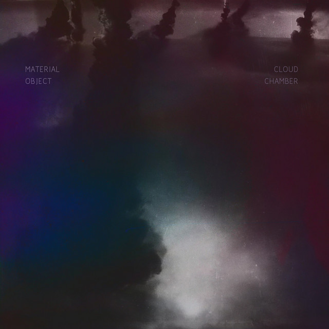 Nitric cover art